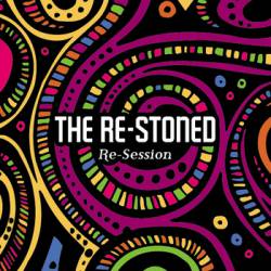The Re-Stoned : Re-Session